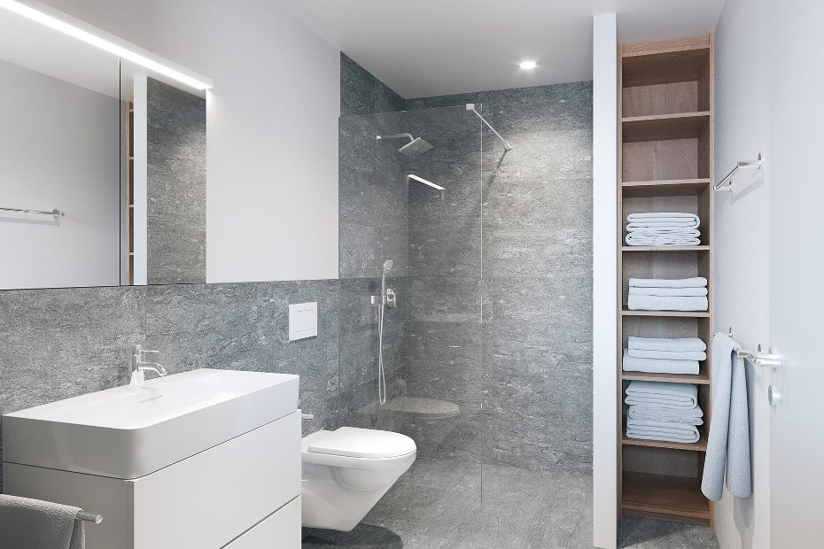 Lindenpark | Projekt - Galerie