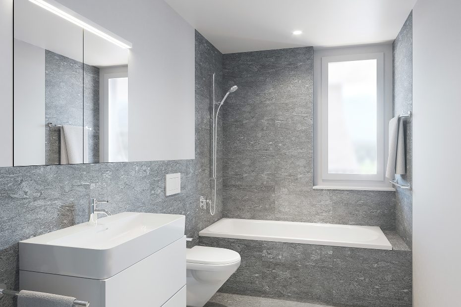 Lindenpark | Projekt - Galerie