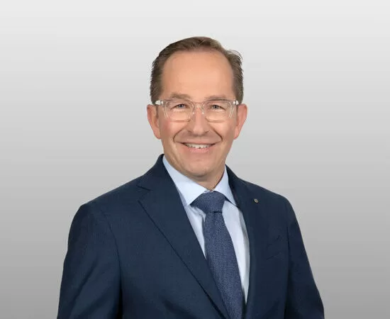 Domenico Barletta